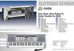 电子琴批发一站式指南 如何高效寻找优质货源与价格信息