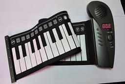 探索深圳市优硕微电子邮箱公司的电子琴语音图片与高清图片