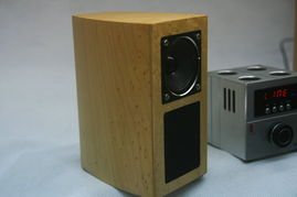 音符与创新的交响 探访广州番禺区琴谱电子厂电子琴产品展厅